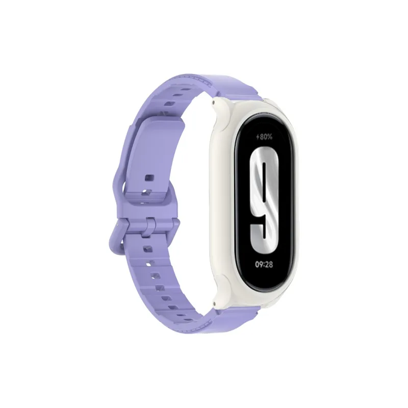 Miss Wrist Watch Bands 135~230mm Unisex-12