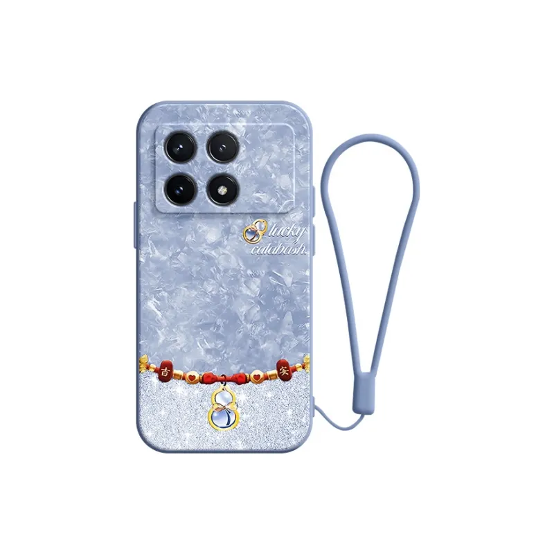 CHUNFAN Phone Cases-9