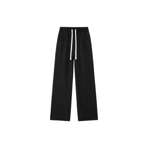 AYEA Casual Pants Unisex