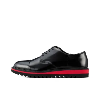 Onitsuka Tiger Shoes Men on Sale & Authentic - POIZON