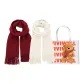 White+Red