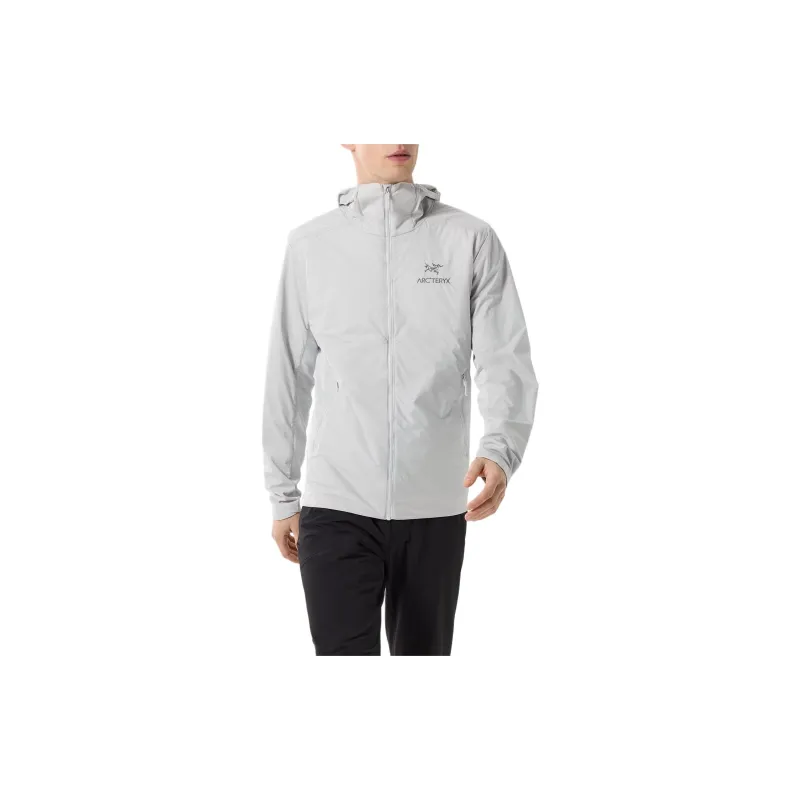 Arc'teryx Atom Sl Hoody Men's Jacket-5