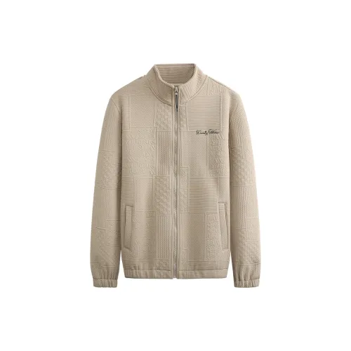 Dance With Wolves Sweatshirt Men's
