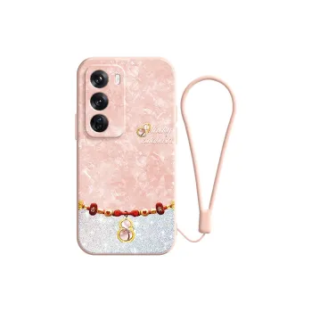 CHUNFAN Phone Cases