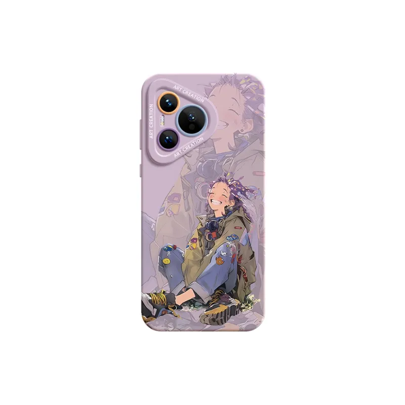 YOOPOO Phone Cases-3