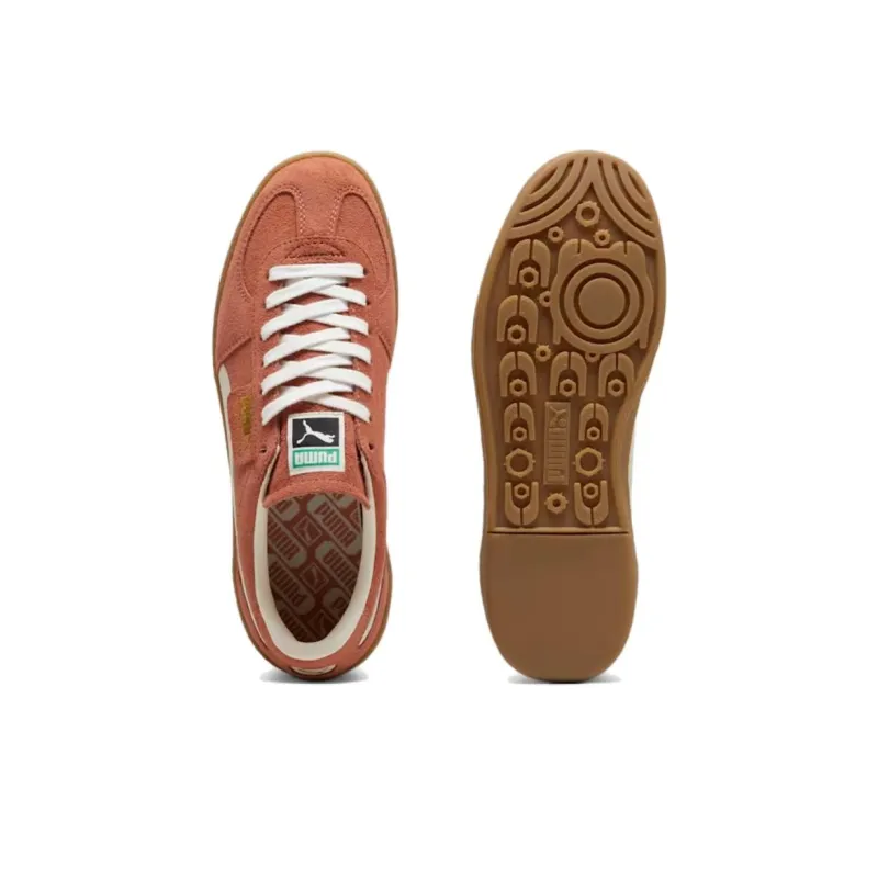 PUMA Super Team Suede 'Deeva Peach Gum'-3