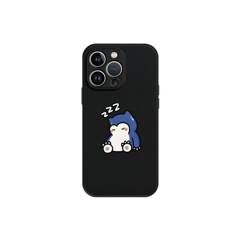 Lingtao Phone Cases-7