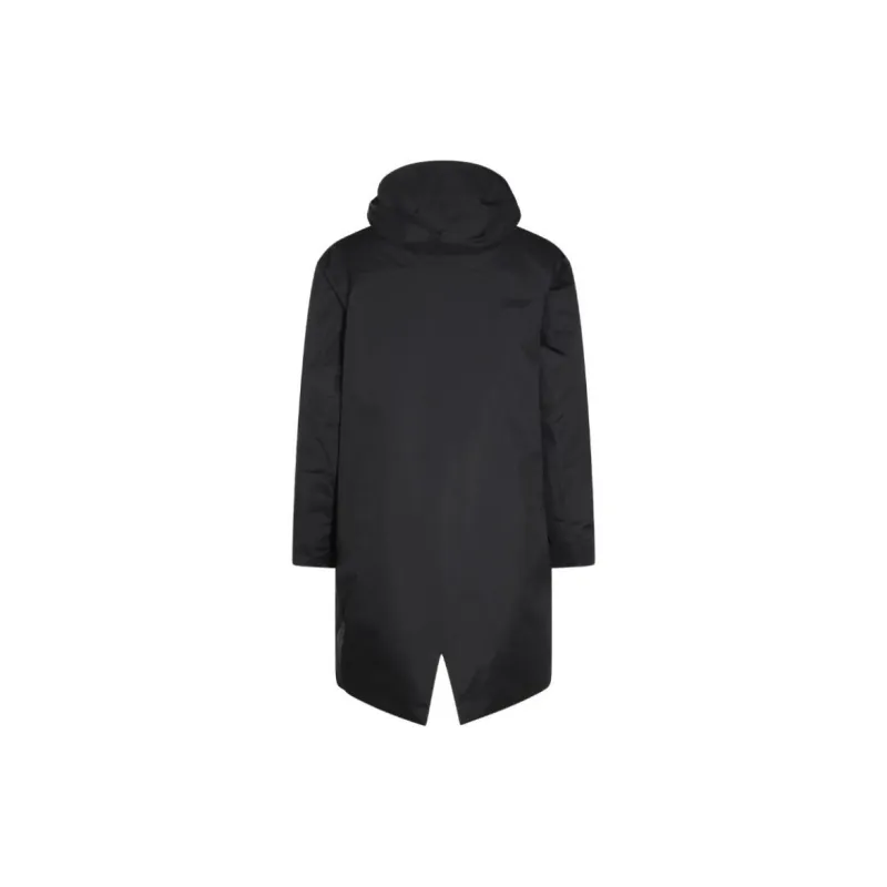Arcteryx Jackets Men-1