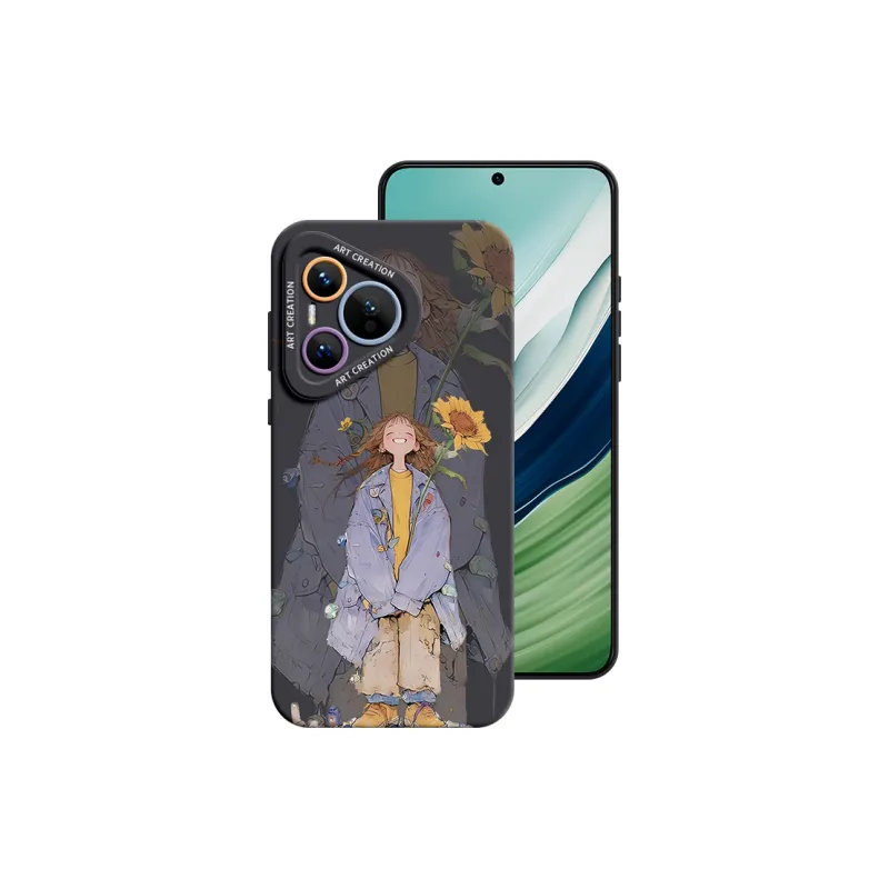 YOOPOO Phone Cases-43
