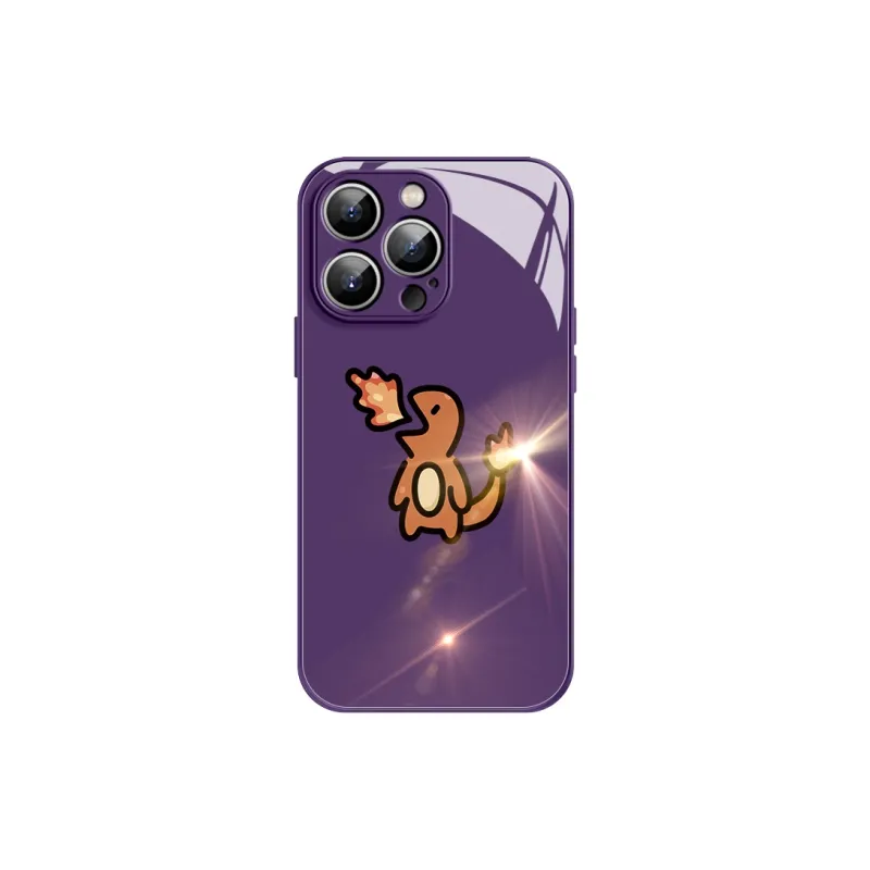 Lingtao Phone Cases-12