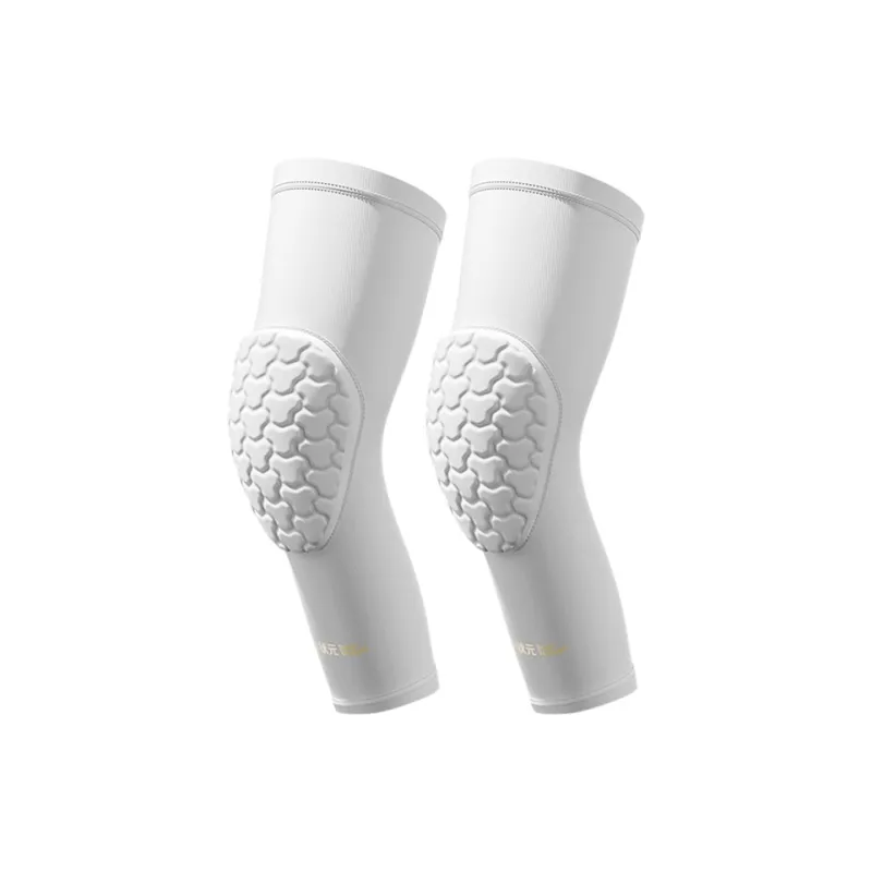 Papaison Protective Gear Sets-4