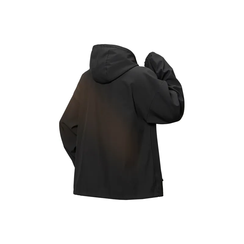 Disney Jackets Unisex-5