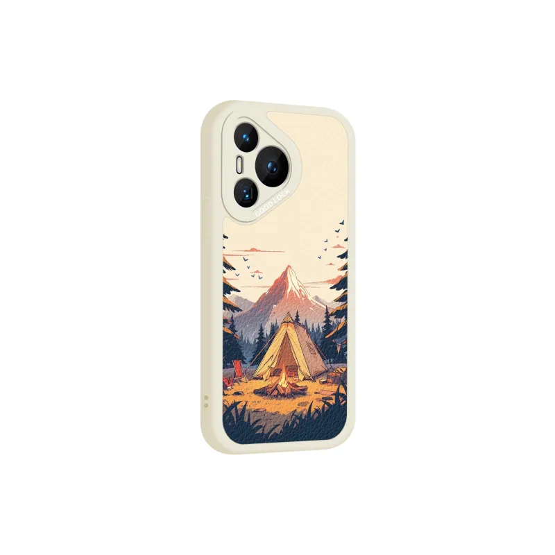 YADIQI Phone Cases-1