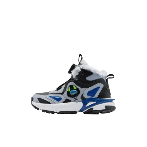QIAODAN Kids' Casual Shoes Pre school