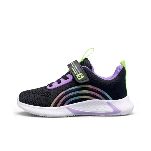 ROBINHOOD Kids' running waterproof Shoes Grade School