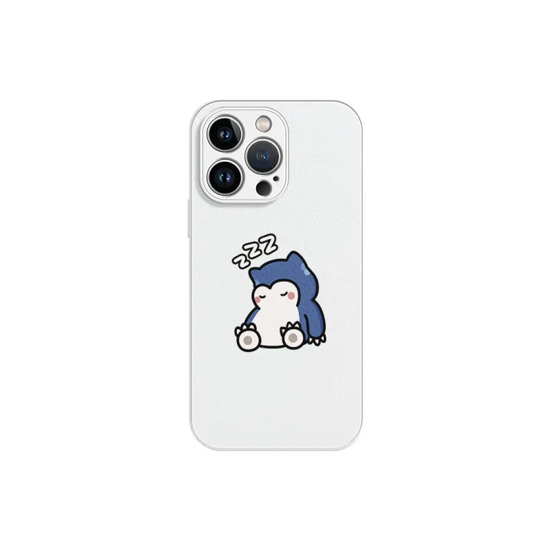 Lingtao Phone Cases-6