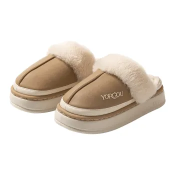 Far port Slippers / Home Slippers