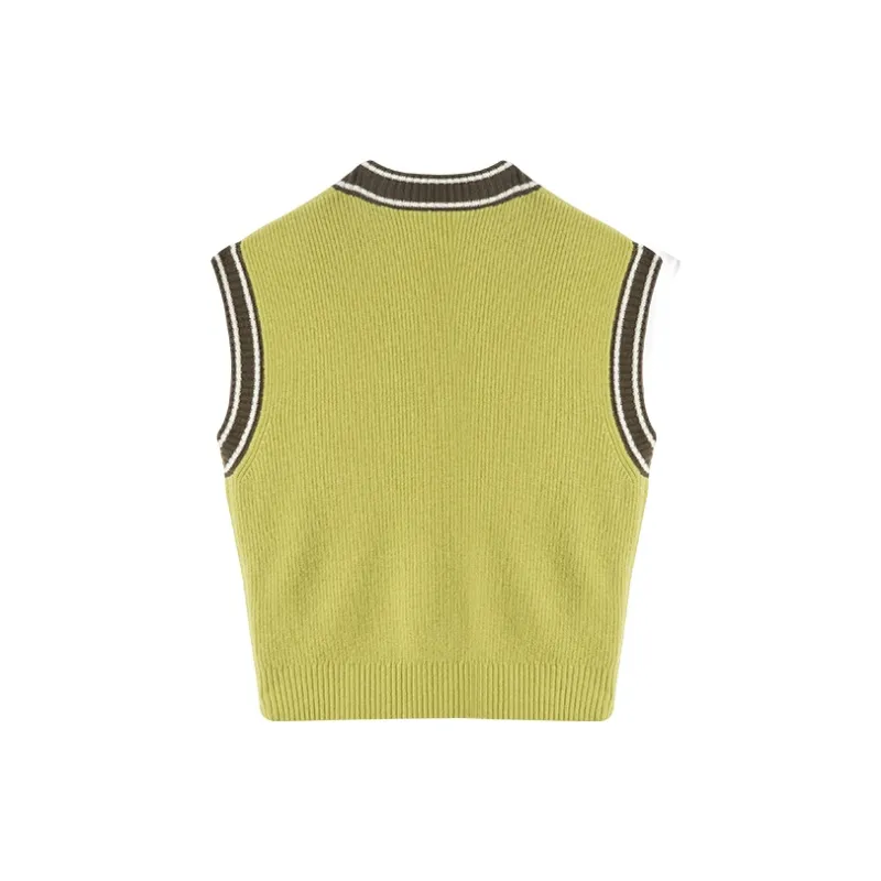 THE SEA LIFE Tank Tops Women's-1