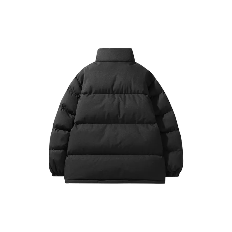 COMGM Puffer Jackets Unisex-1