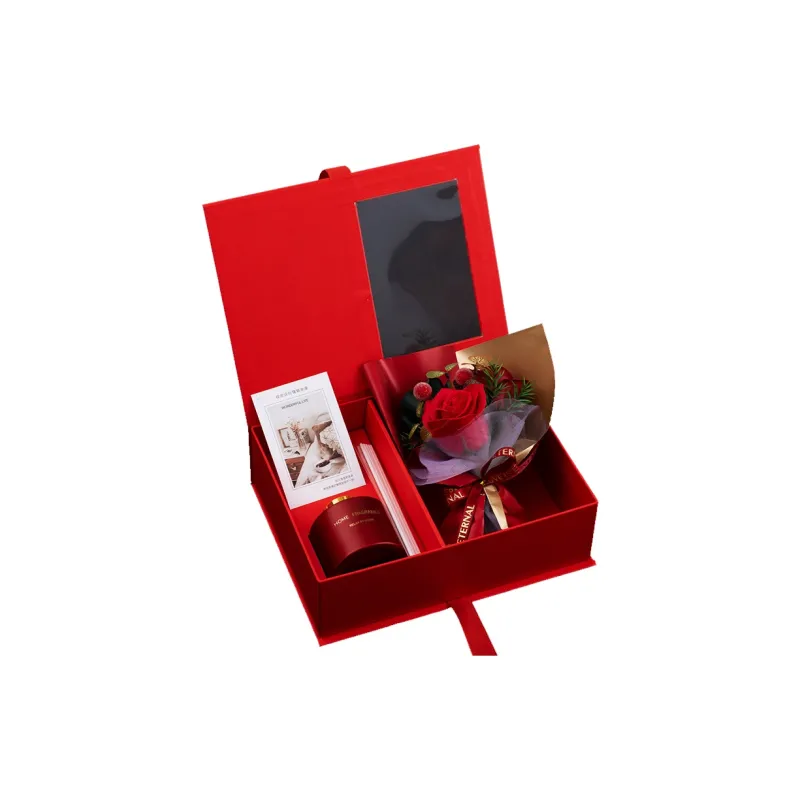 A good thing Gift Box Sets-2