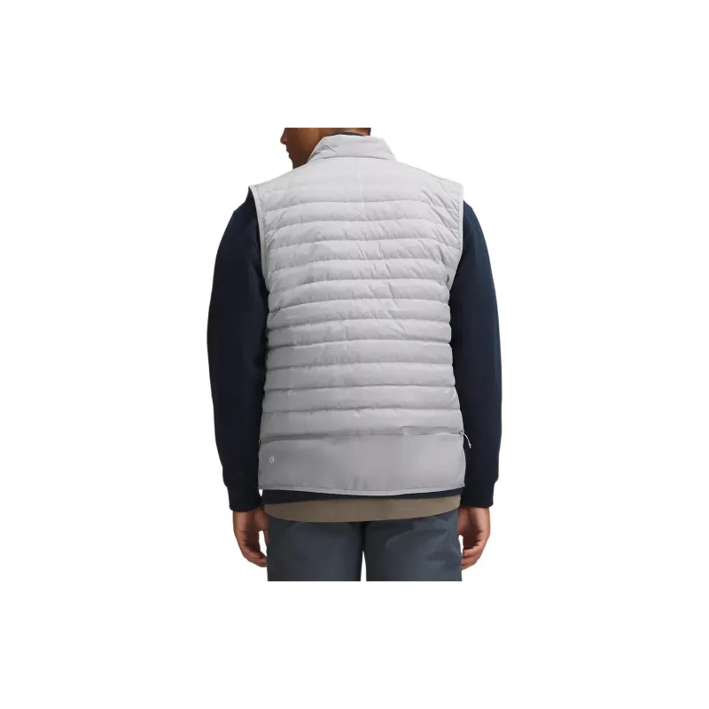 lululemon Down For It Padded Gilet-25