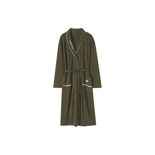 Jackets & Coats