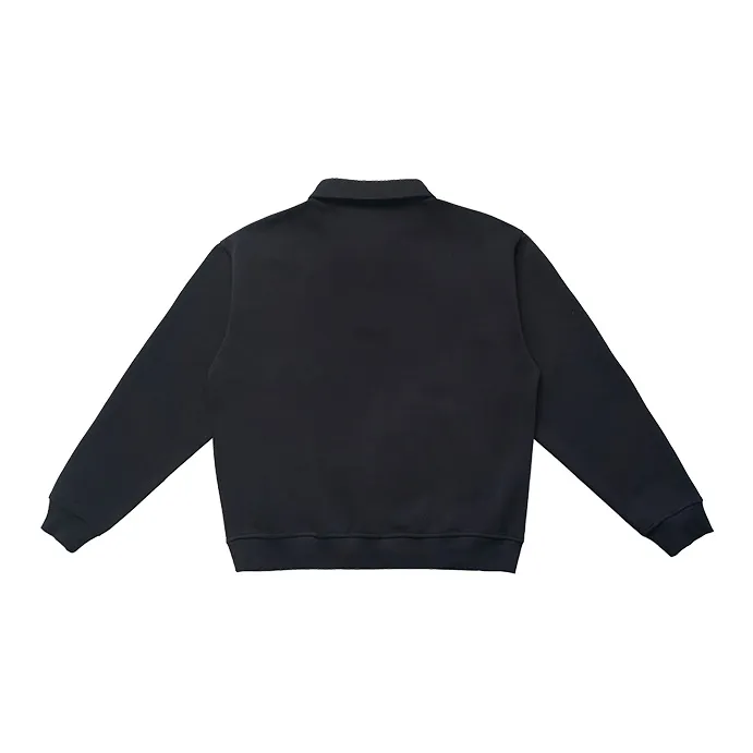 MEDRIA Sweatshirts Unisex-1