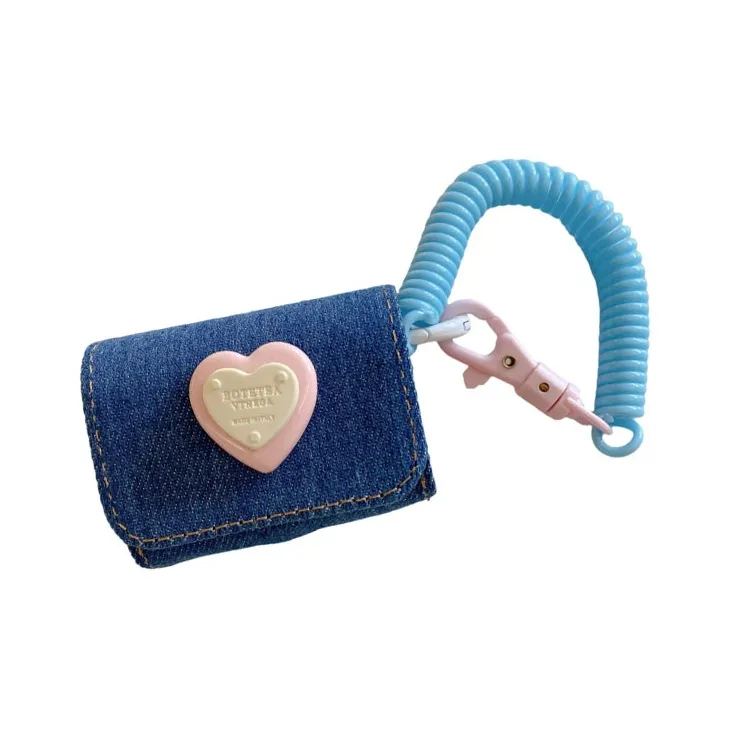 Kona Chun Headphone Cases-5