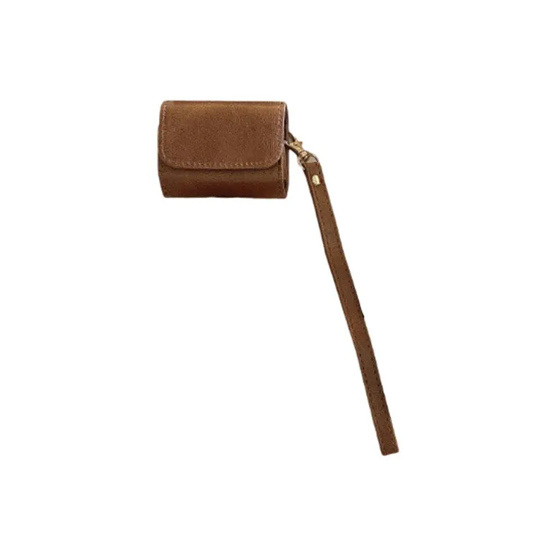 Kona Chun Headphone Cases-5