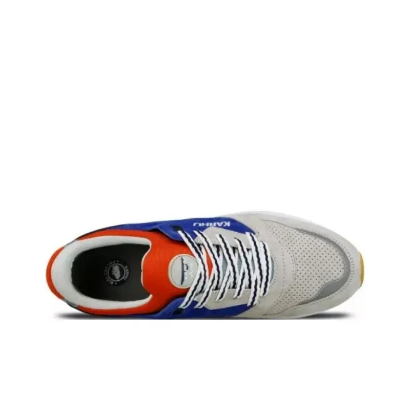 KARHU Aria 95 'Land Of The Midnight Sun'-2