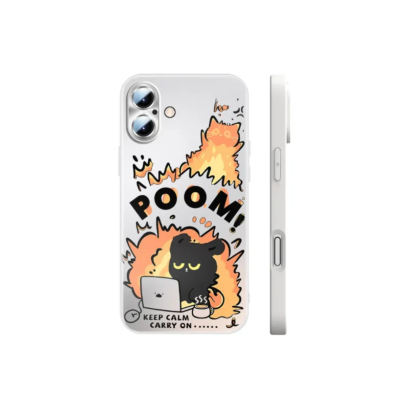 Hizeus Phone Cases-4