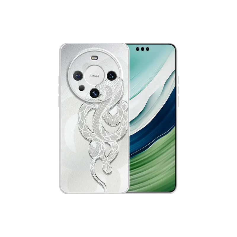 Lingtao Phone Cases-25