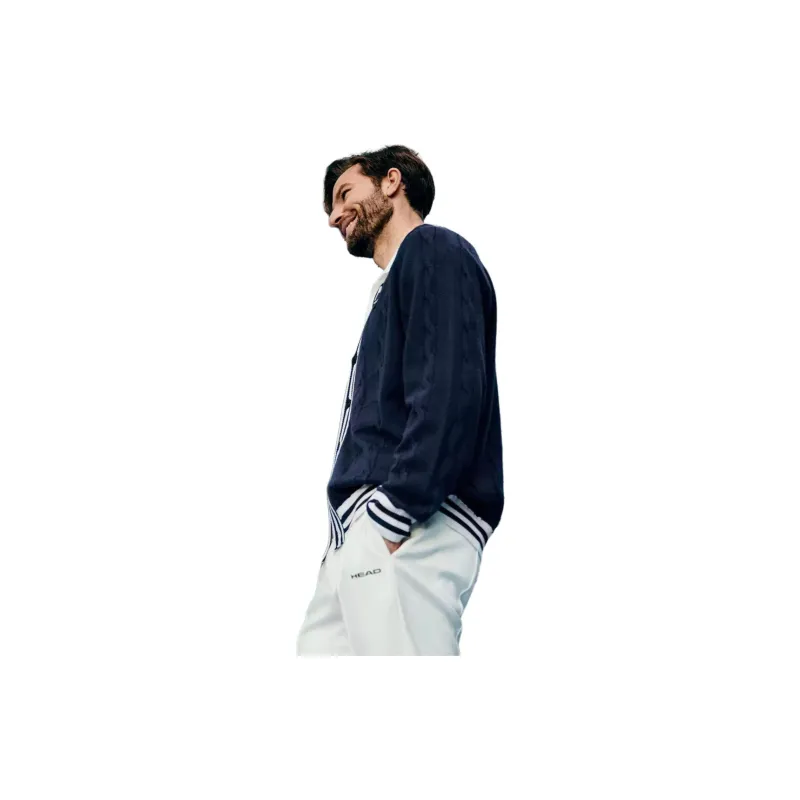 HEAD Sweaters Men-3