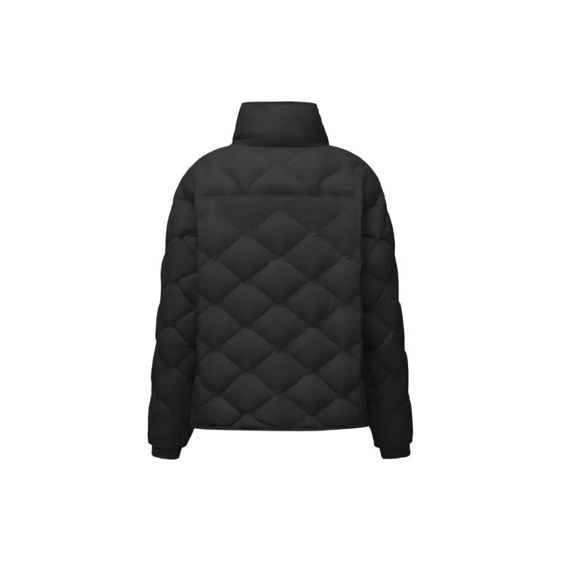 Tambor Down Jackets Women's-1