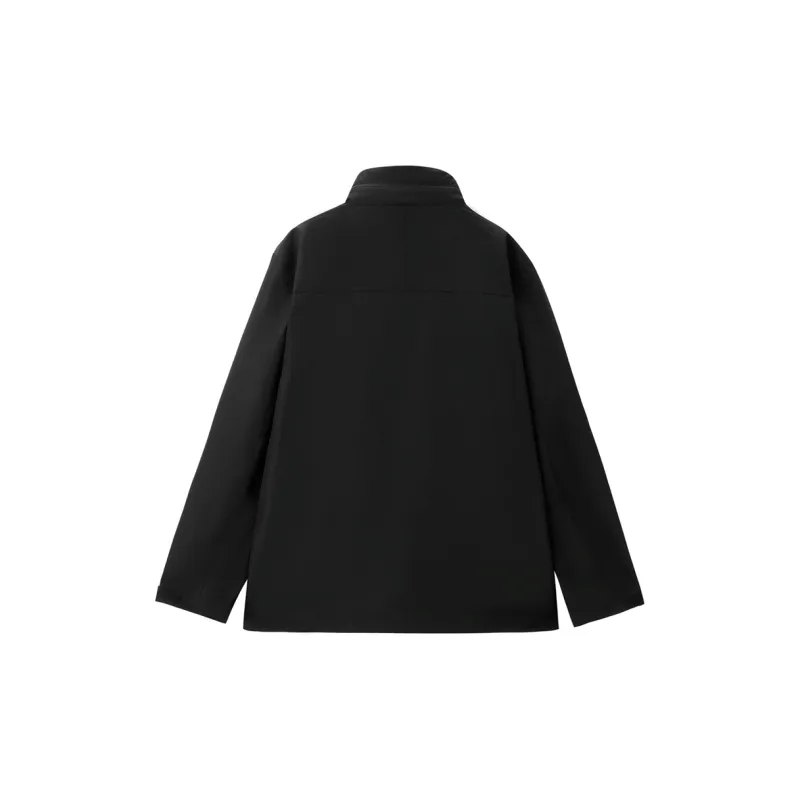 UNIQLO Jackets Men-1
