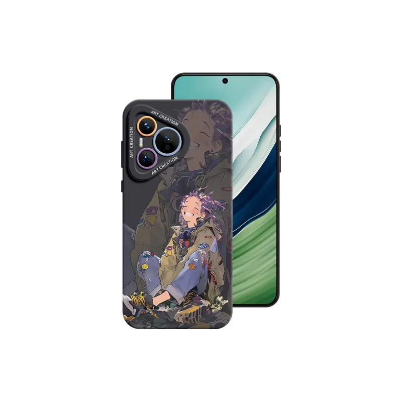 YOOPOO Phone Cases-40