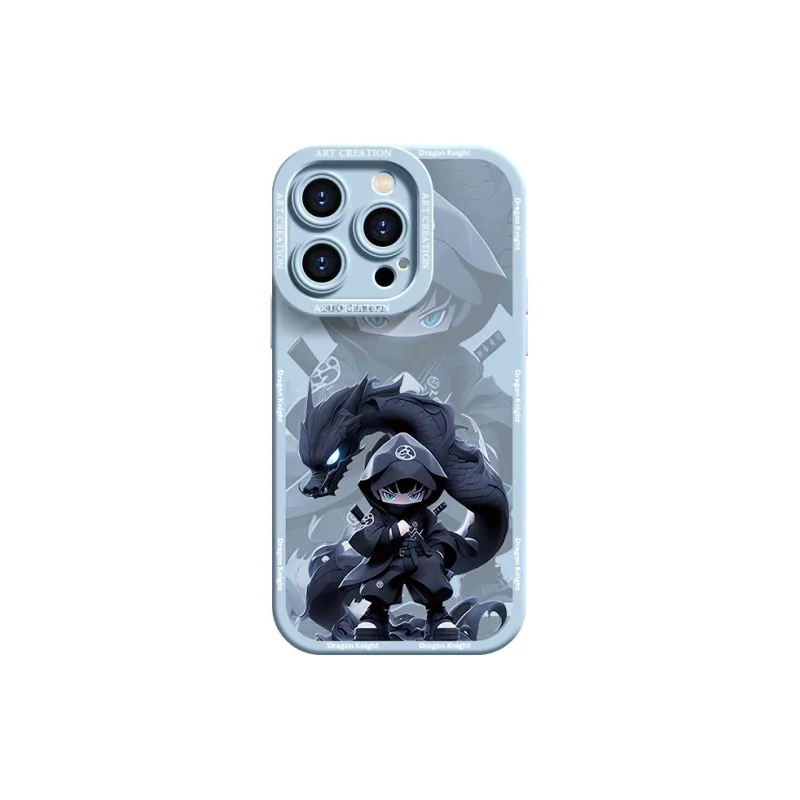 YOOPOO Phone Cases-26