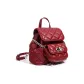 Vermilion