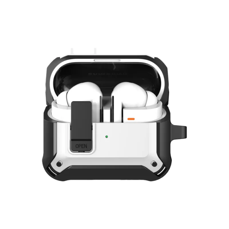 Kona Chun Headphone Cases-3