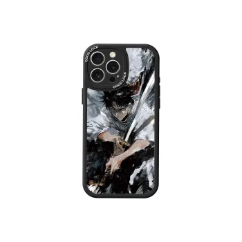 YADIQI Phone Cases
