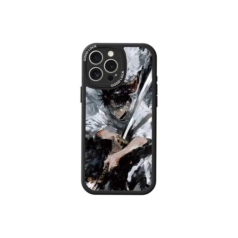YADIQI Phone Cases-0