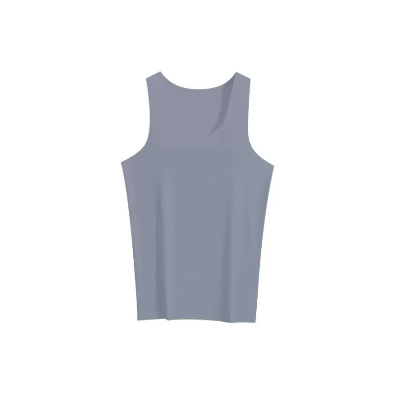 CARTELO Men Tank Tops-3
