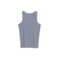Tech Gray
