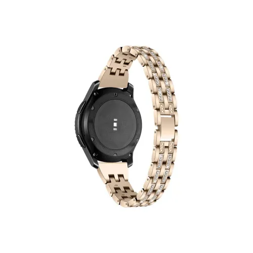 ZHENGGUANG Huawei Compatibility Watch Band Silicone Material