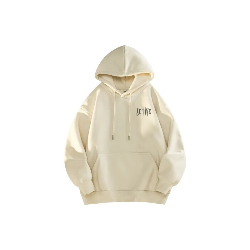 AYEA Sweatshirts Unisex-15