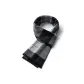 2122 Black[Packaging]