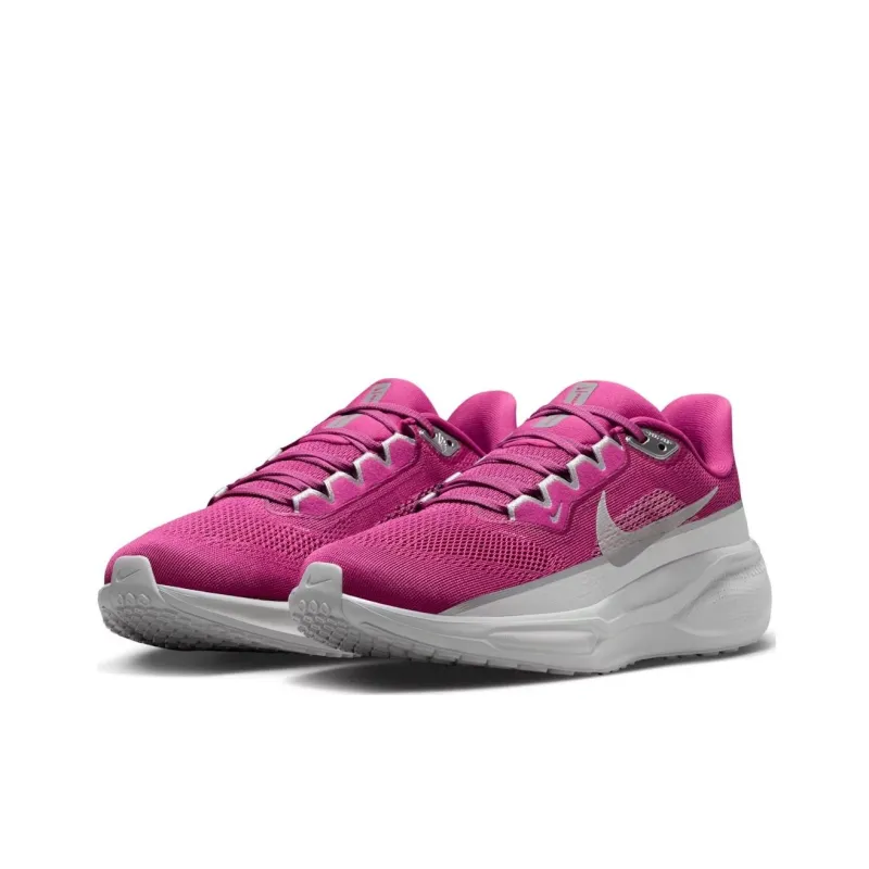 Nike Air Zoom Pegasus 41 Hot Fuchsia Women's-2