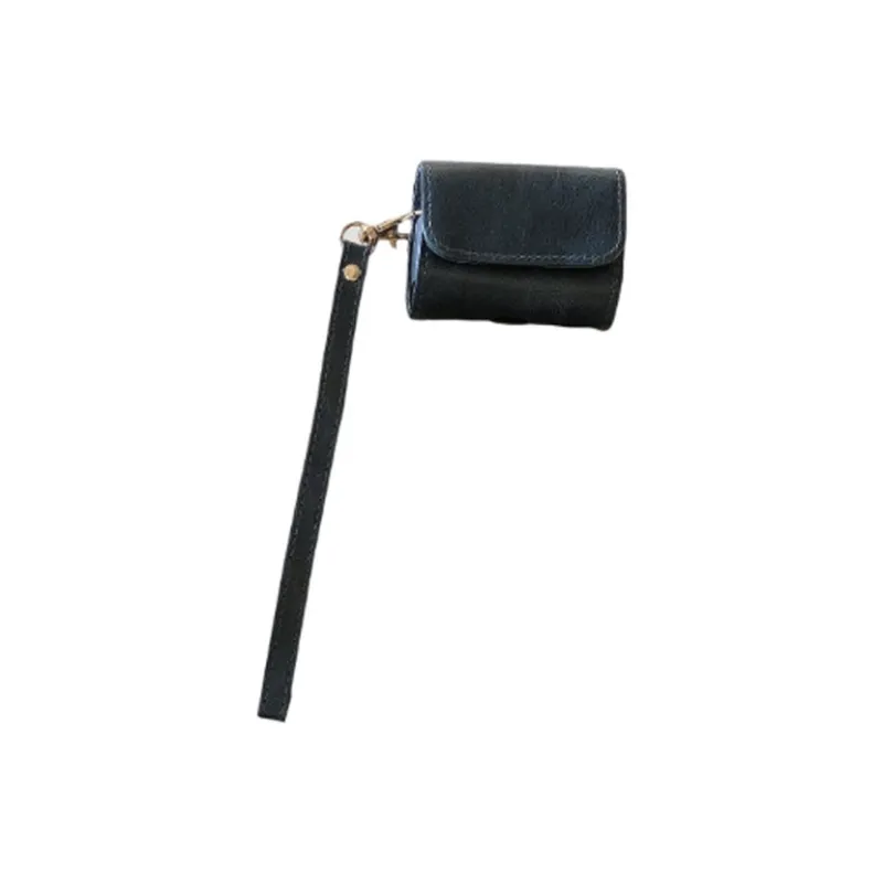 Kona Chun Headphone Cases-12