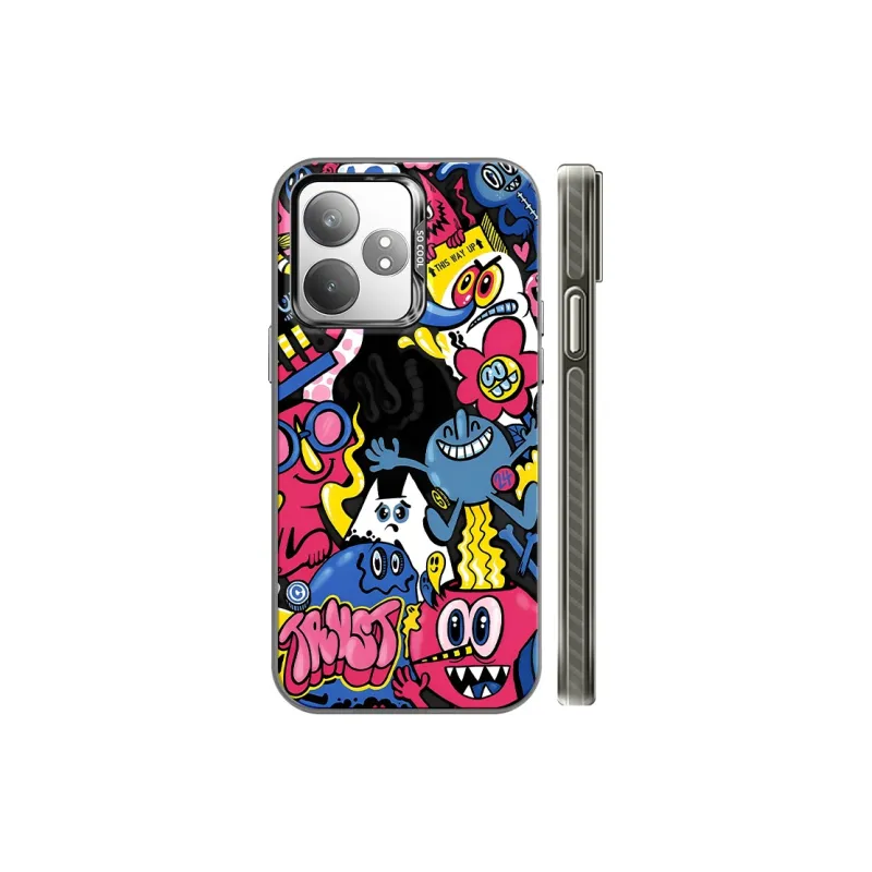 CHUNFAN Phone Cases-10