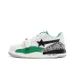 Peacock Green